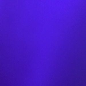 Meet your Posher, Abril